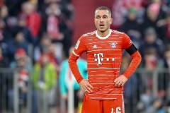 羅馬諾：小伊布正式租借加盟海登海姆，交易完成