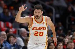 尼昂和T-曼恩本賽季兩度成為交易籌碼