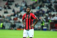 年薪850萬歐元！圖片報：20歲穆科科將500萬加盟哥本哈根