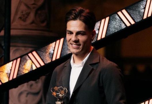 記者：布魯日拒絕米蘭對賈薩里的報價，希望獲4000萬歐元