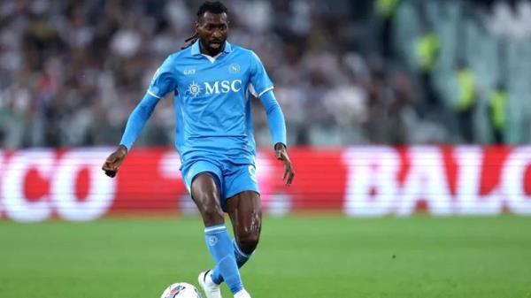 安古伊薩留任那不勒斯，穆薩轉(zhuǎn)會計(jì)劃取消