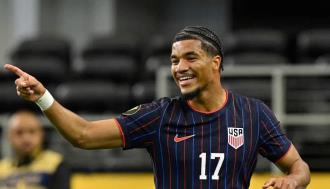 荷媒：PSV堅持蒂爾曼解約條款僅對拜仁有效，藥廠認為條款也適用于他們