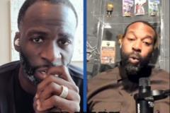 追夢：100億出售助湖人崛起，巴斯家族財力成關鍵因素