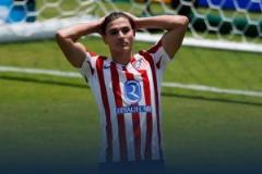 歐洲12隊(duì)已3隊(duì)出局！馬競6分仍遭淘汰，波爾圖慘遭淘汰，薩堡遺憾出局