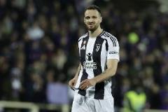 迪馬濟奧：加蒂即將與尤文續約，世俱杯后正式達成協議