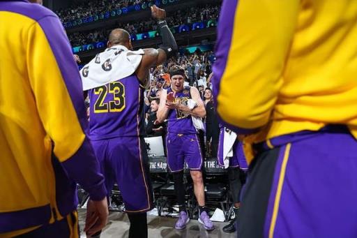 里夫斯拒絕湖人4年8920萬續(xù)約，明年最高或簽5年2.46億合同