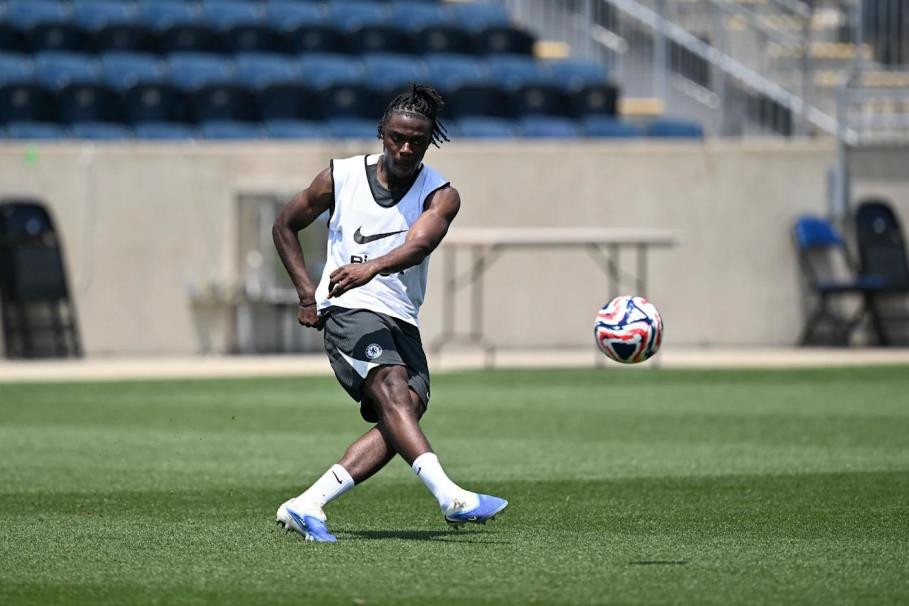 拉維亞：充滿信心，馬雷斯卡麾下盡顯歡樂