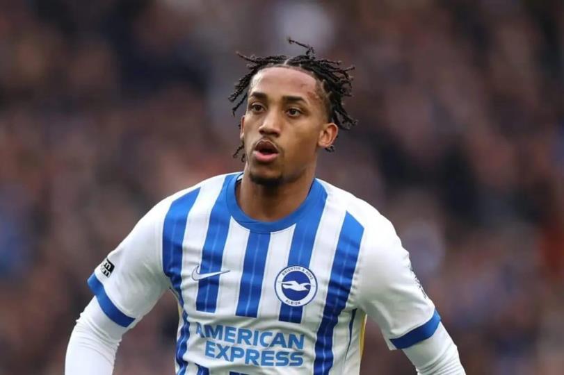 切爾西與紐卡爭奪佩德羅，布萊頓未回應(yīng)任何報(bào)價(jià)