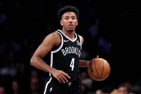 掘金有望簽約前勇士后場新星，能否成為雙向合同競爭者？