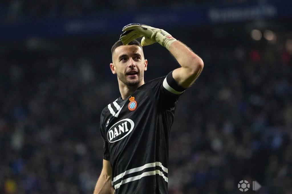 貝爾杜：理解加西亞的決定，轉會選擇非常艱難