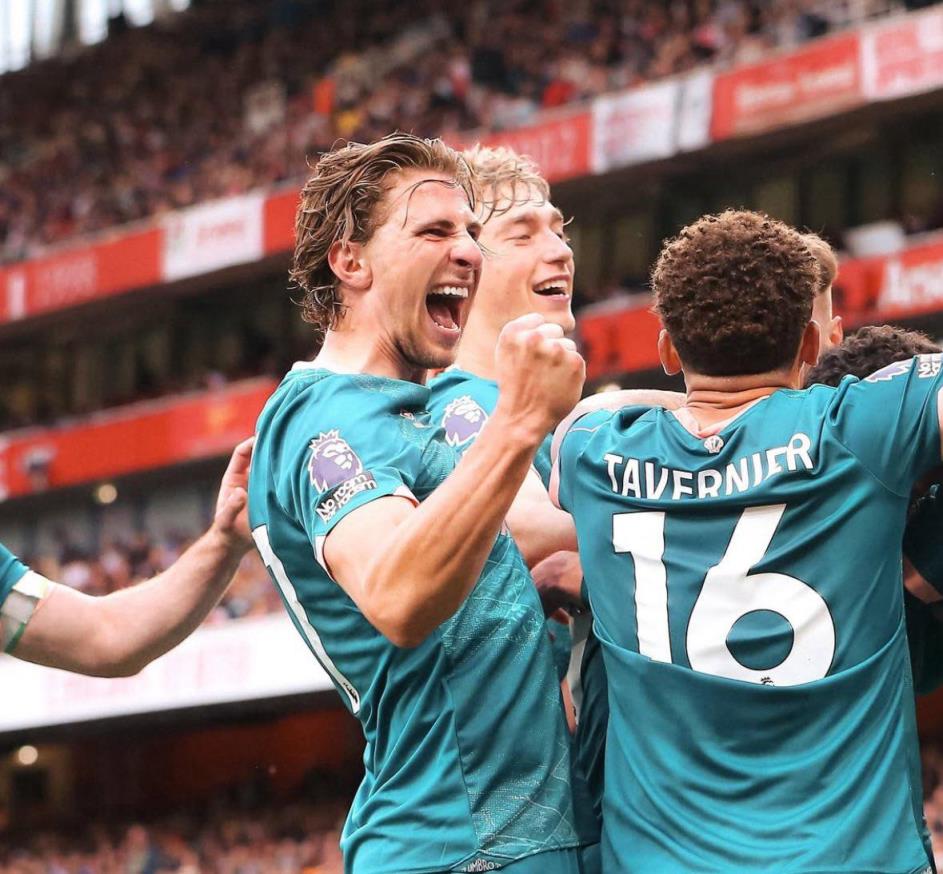 羅馬諾：巴黎仍欲引進扎巴爾尼，但未與伯恩茅斯達成協議