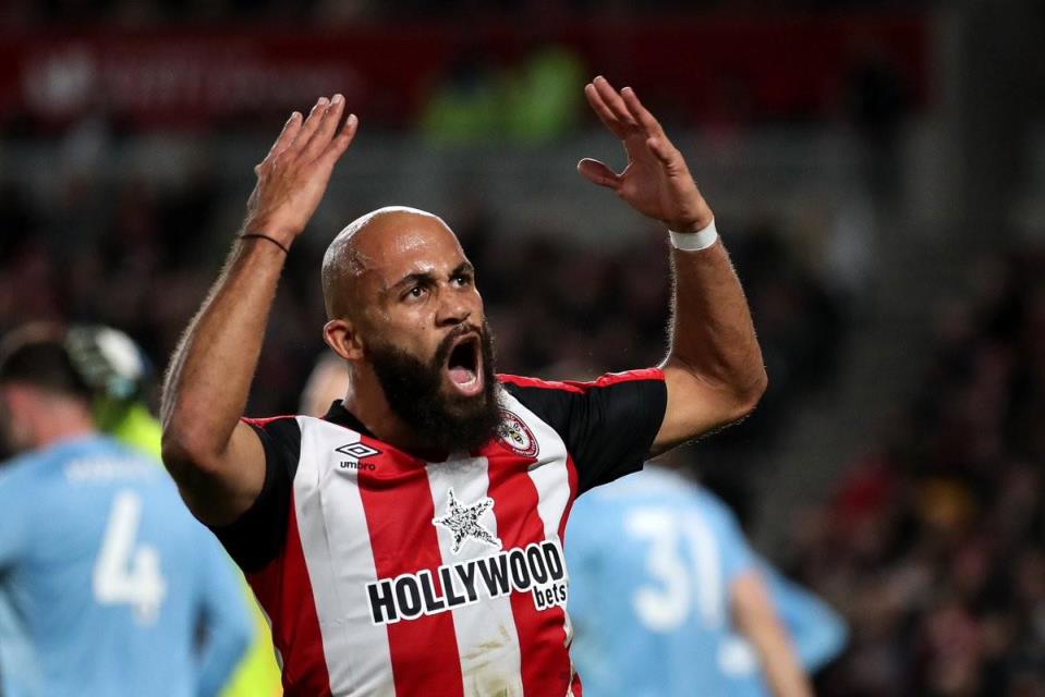 曼聯樂觀看待與姆貝烏莫達成協議，或將提高報價