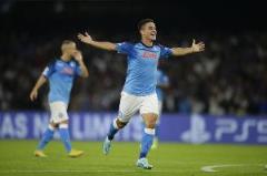 羅馬諾：小因扎吉留國米或引援拉斯帕多里