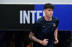 停賽風(fēng)波！巴斯托尼與阿斯拉尼因累計(jì)黃牌將缺席下輪比賽