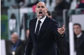 圖多爾：皇馬上場比賽與上賽季勒沃庫森相似，球隊需抓住弱點