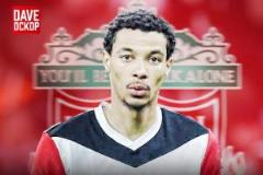 利物浦已就引進埃基蒂克開啟談判，羅馬諾：要價1億歐元！