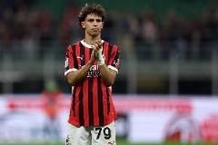 意媒：合同到期引走6人 米蘭省下3220萬歐陣容成本