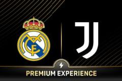 皇馬首發(fā)名單公布！貝林厄姆、維尼修斯、居勒爾先發(fā)，姆巴佩替補(bǔ)