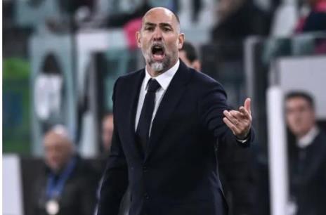 圖多爾：皇馬無球時(shí)威脅更猛，姆巴佩速度讓球隊(duì)難以招架