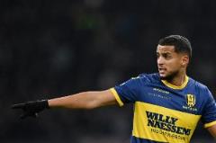 伊哈塔倫因家暴被判60小時(shí)社區(qū)服務(wù)