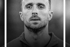 意媒統計因車禍喪生球員名單：若塔、雷耶斯、西雷阿在列