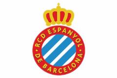 馬卡報(bào)：伯恩利老板領(lǐng)導(dǎo)的財(cái)團(tuán)正確定收購西班牙人，金額或達(dá)2億歐元