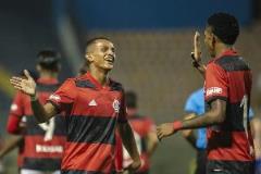 迪馬：羅馬關注韋斯利和弗拉門戈，埃弗頓或介入競爭