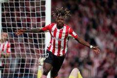 羅馬諾：尼科轉會巴薩交易因注冊問題終止！