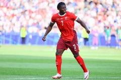 莫雷托：摩納哥前鋒恩博洛被推薦給米蘭，紐卡考慮引進佳夫