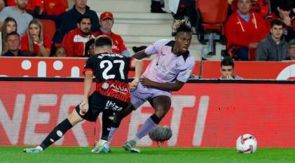 尼科-威廉斯與畢包續約，此前多家西媒稱他將加盟巴薩