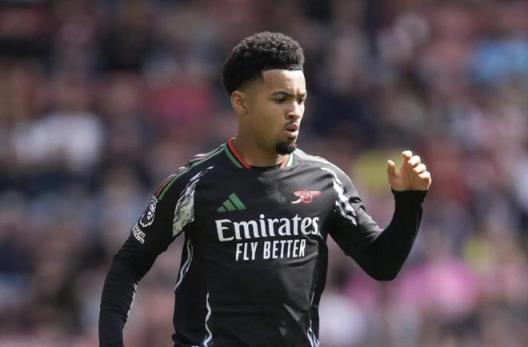 恩瓦內里續約談判進入關鍵階段，槍手全力推進續約事宜