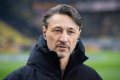 科瓦奇：阿隆索的戰術理念給我們帶來信心