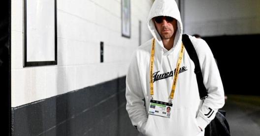 弗拉霍維奇或加盟米蘭、國米、那不勒斯