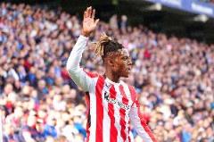 巴薩高層怒斥尼科背信棄義，質疑其利用自身抬價