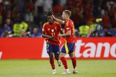 巴薩更衣室對尼科續(xù)約感到震驚，已告知親友他將加盟