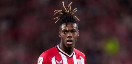 巴薩當跳板，大幅漲薪婉拒轉會：亞馬爾好友操作引爭議