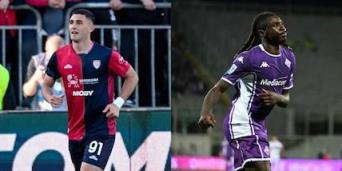 羅體：基恩離隊后，佛羅倫薩或將尋求皮科利作為替代者