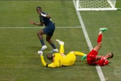 拜仁引援之路遇阻，穆西亞拉傷退雪上加霜