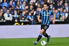 賈沙里希望加盟米蘭，萊奧或留拜仁