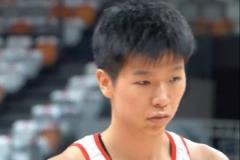 今晚熱身賽迎戰(zhàn)澳大利亞女籃，楊力維黃思靜等進(jìn)行早訓(xùn)