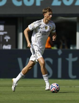 赫伊森：對被罰下感到抱歉，無法在下一場比賽中為球隊效力