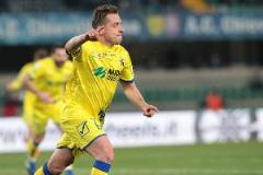 賈凱里尼承認加盟那不勒斯是錯誤，擔任卡列洪替補風格不符