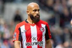 羅馬諾：曼聯(lián)本周將持續(xù)與布倫特福德商談姆貝莫轉(zhuǎn)會