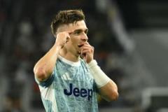 小孔塞桑打動圖多爾 尤文與波爾圖協商引進