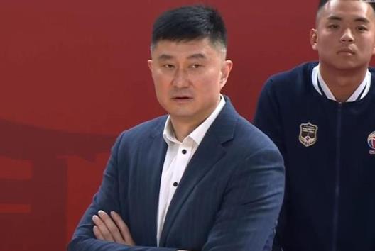 CBA最新動態：杜鋒續約確認，馬布里或回歸北京，郭艾倫代言沈陽