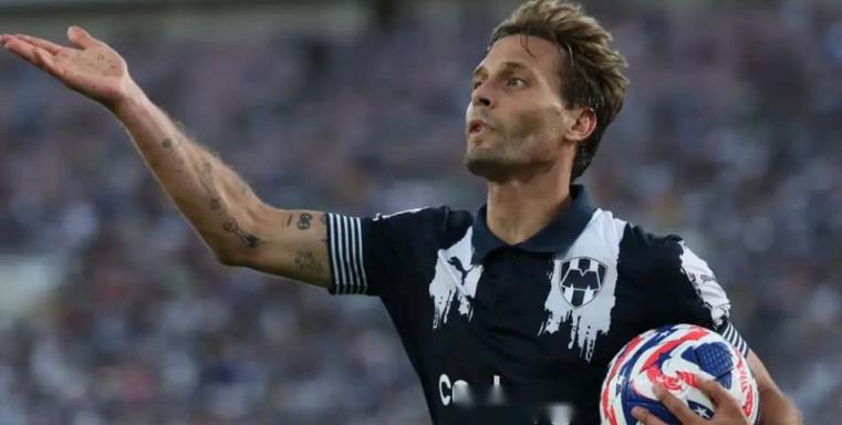 卡納萊斯：細(xì)節(jié)決定成敗，我們有能力與任何對(duì)手競(jìng)爭(zhēng)