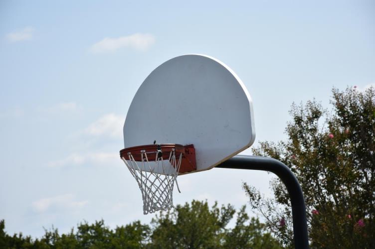 男籃亞洲杯歷屆冠軍國家一覽：中國16次登頂！