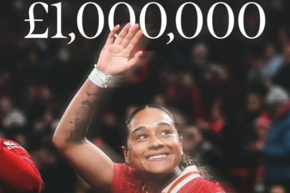 女足誕生193倍轉會標王，內馬爾2.22億歐紀錄保持8年