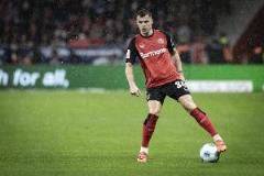 法媒：扎卡或今夏離隊，沙特升班馬尼奧姆SC將其列為首選引援目標