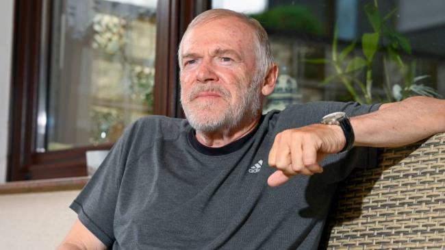 格蘭德透露曾向拜仁推薦哈蘭德，當時僅需280萬歐元